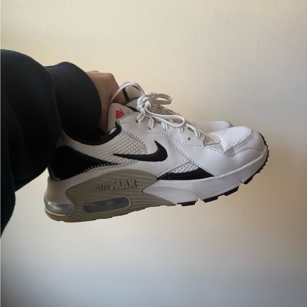 Nike Air Max Excee